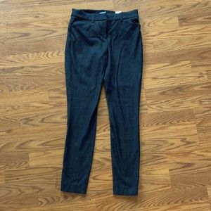 Express dress pants